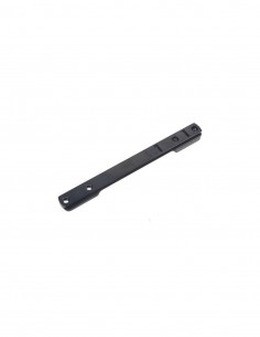 Rail pour Winchester 70...
