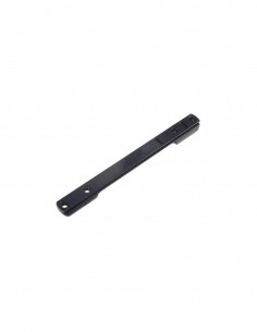 Rail pour Winchester 70...