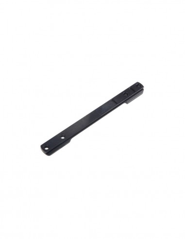 Rail for Winchester 70 Long - CONTESSA