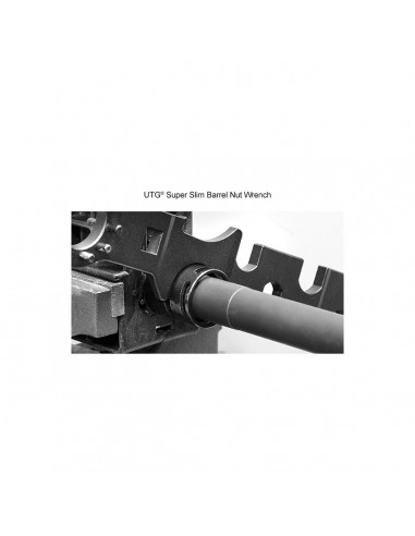 Utensile multifunzione per AR15/M4 -...