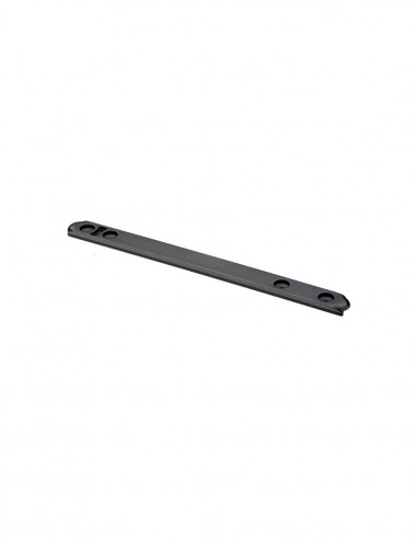 Rail for Effebi Terminator - CONTESSA