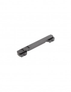 Rail for Anshutz Serie 54 -... 2