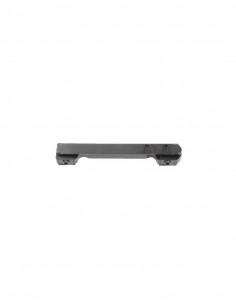 Rail pour Browning Fusion -...