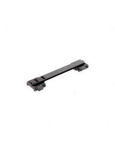 Rail para semi-automàtico...
