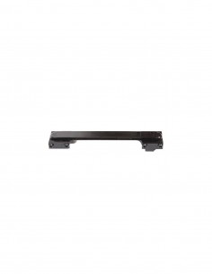 Rail for CZ 550 - CONTESSA 2