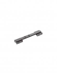 Rail pour Sako 85-75 S -...