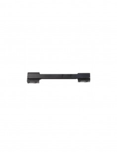 Rail for Sako 85-75 S -... 2