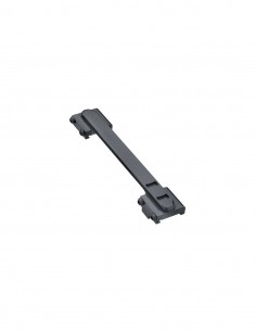 Rail for Brno Effect -...
