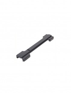 Rail pour Merkel Helix -...