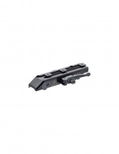 SIMPLE BLACK BLASER per...