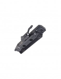 SIMPLE BLACK BLASER pour... 2
