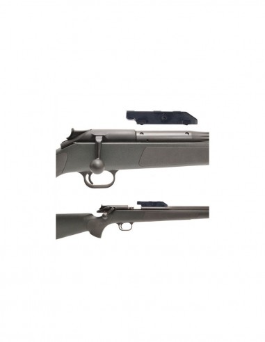 SIMPLE BLACK BLASER per Swarovski -...