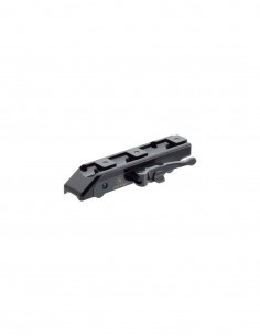SIMPLE BLACK BLASER pour...