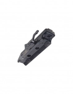 SIMPLE BLACK BLASER pour... 2