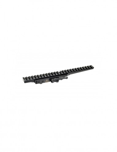 SIMPLE BLACK BLASER para ZEISS /...