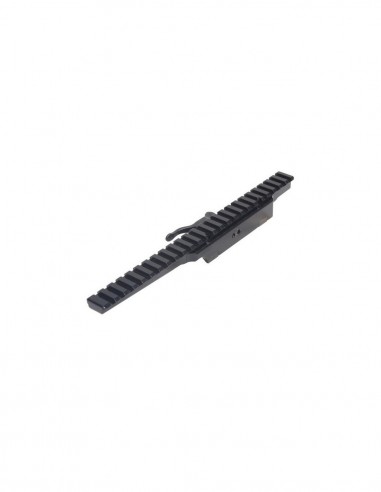 SIMPLE BLACK BLASER para ZEISS /...