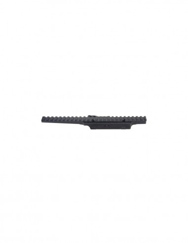 SIMPLE BLACK BLASER para ZEISS /...