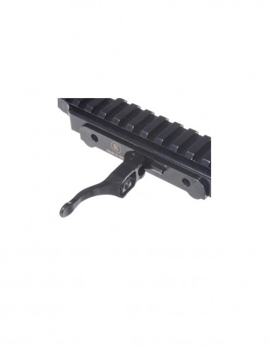 SIMPLE BLACK BLASER para ZEISS /...