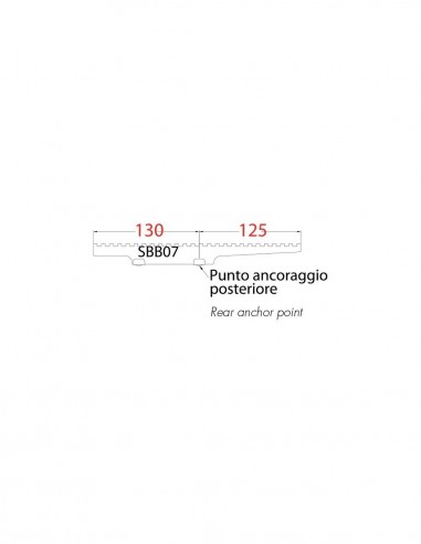 SIMPLE BLACK BLASER para ZEISS /...