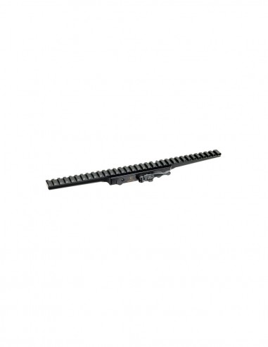 SIMPLE BLACK BLASER para ZEISS /...