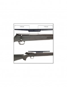 SIMPLE BLACK BLASER SPECIAL... 2