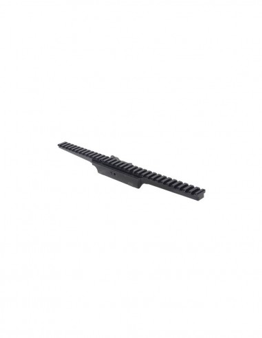 SIMPLE BLACK BLASER para ZEISS /...