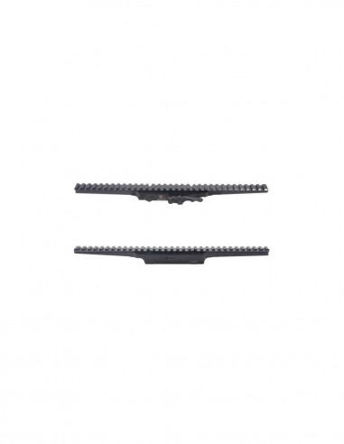 SIMPLE BLACK BLASER para ZEISS /...