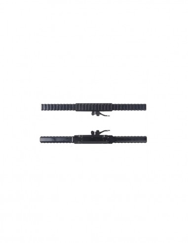 SIMPLE BLACK BLASER para ZEISS /...