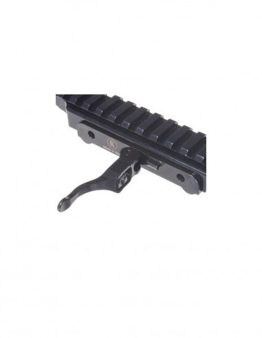SIMPLE BLACK BLASER para ZEISS /...