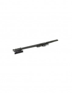 SIMPLE BLACK BLASER para...