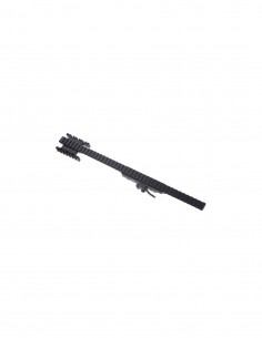 SIMPLE BLACK BLASER SPECIAL... 2