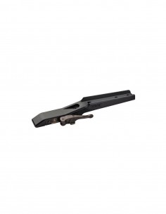 Attacco Simple Black per...