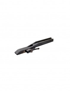 Simple Black Dedal quick...