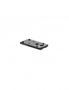 Simple Black Standard -...