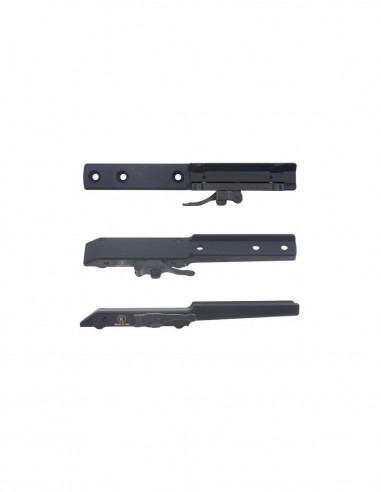 SIMPLE BLACK BLASER para ZEISS /...