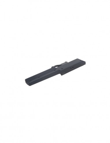SIMPLE BLACK BLASER pour dispositif...