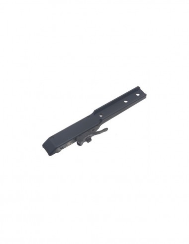 SIMPLE BLACK BLASER para ZEISS /...