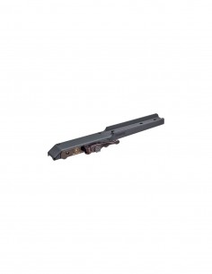 SIMPLE BLACK BLASER para...
