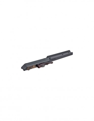 SIMPLE BLACK BLASER para ZEISS /...