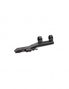 SIMPLE BLACK BLASER pour...