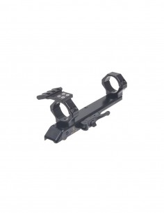 SIMPLE BLACK BLASER pour... 2