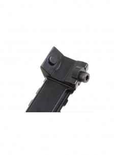 SIMPLE BLACK BLASER para... 2
