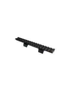 SIMPLE BLACK BLASER para...