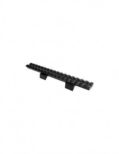 PICATINNY RAIL FOR BLASER EXTENDED 0...