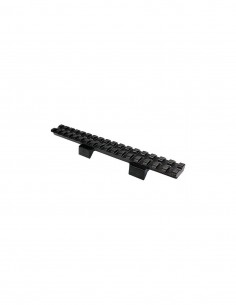 SIMPLE BLACK BLASER para...