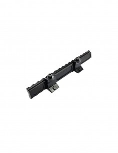 SIMPLE BLACK BLASER para... 2