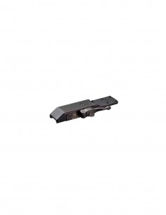 Quick Detachable mount for...