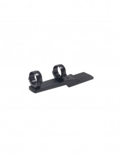 Quick Detachable mount for...
