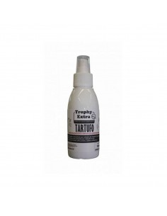 Aroma spray concentrato al...