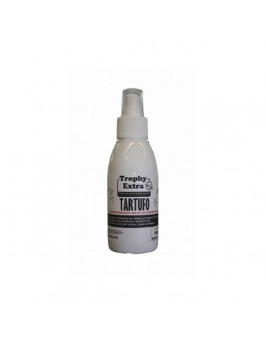 Aroma spray concentrato al TARTUFO - UDB